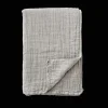 &Tradition Collect SC81 Plaid Sand