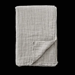 &Tradition Collect SC81 Plaid Sand
