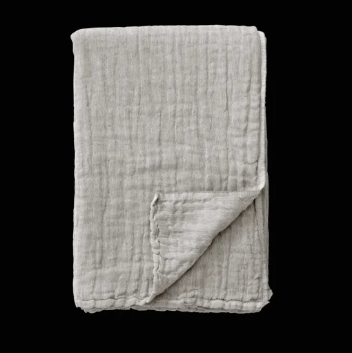 &Tradition Collect SC81 Plaid Sand