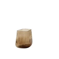 &Tradition Collect SC67 Vase Forest Glas