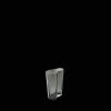 &Tradition Collect SC66 Vase Skygget Glas