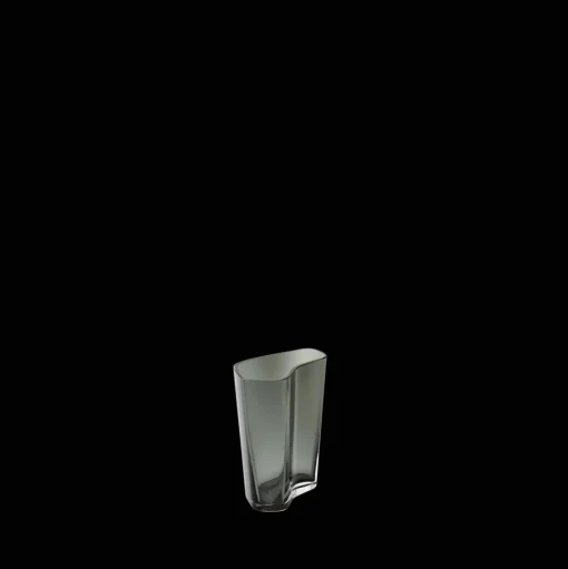 &Tradition Collect SC66 Vase Skygget Glas