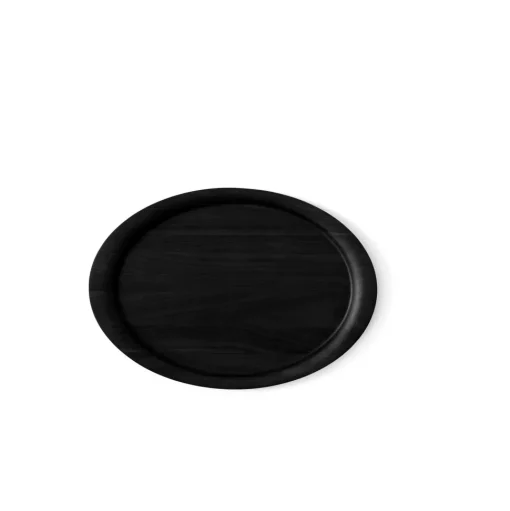&Tradition Collect Tray SC64 Bakke Sort Eg