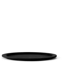 &Tradition Collect Tray SC64 Bakke Sort Eg
