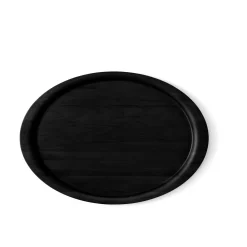&Tradition Collect Tray SC65 Bakke Sort Eg