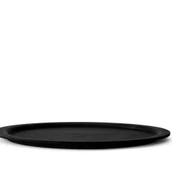 &Tradition Collect Tray SC65 Bakke Sort Eg