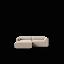 &Tradition Develius Sofa Konfiguration C Hallingdal 220