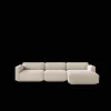 &Tradition Develius Sofa Konfirguration F Karakorum 003