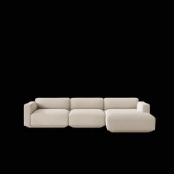 &Tradition Develius Sofa Konfirguration F Karakorum 003