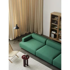 &Tradition Develius Sofa Konfirguration F Karakorum 003