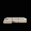&Tradition Develius Sofa Konfirguration E Karakorum 003