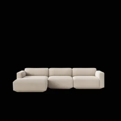 &Tradition Develius Sofa Konfirguration E Karakorum 003