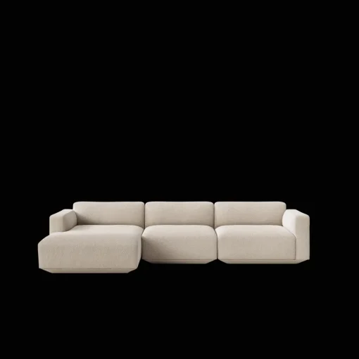 &Tradition Develius Sofa Konfirguration E Karakorum 003