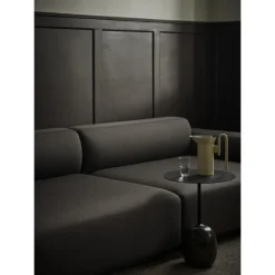 &Tradition Develius Sofa Konfirguration E Karakorum 003