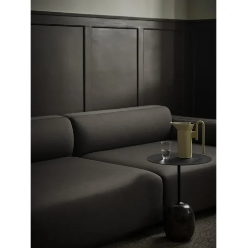 &Tradition Develius Sofa Konfirguration E Karakorum 003