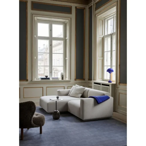 &Tradition Develius Sofa Konfirguration E Karakorum 003