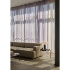 &Tradition Develius Sofa Konfiguration F Hot Madison 094