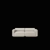 &Tradition Develius Sofa Konfiguration A Hot Madison 094