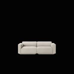 &Tradition Develius Sofa Konfiguration A Hot Madison 094