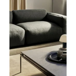 &Tradition Develius Sofa Konfiguration A Hot Madison 094