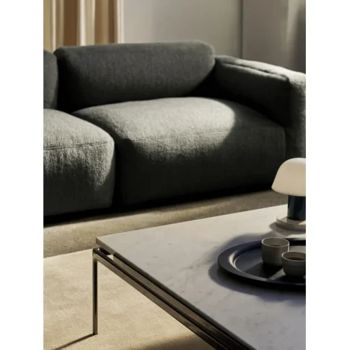 &Tradition Develius Sofa Konfiguration A Hot Madison 094