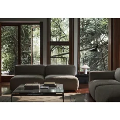 &Tradition Develius Sofa Konfiguration B Hot Madison 094