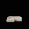 &Tradition Develius Sofa Konfirguration C Karakorum 003