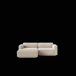&Tradition Develius Sofa Konfirguration C Karakorum 003
