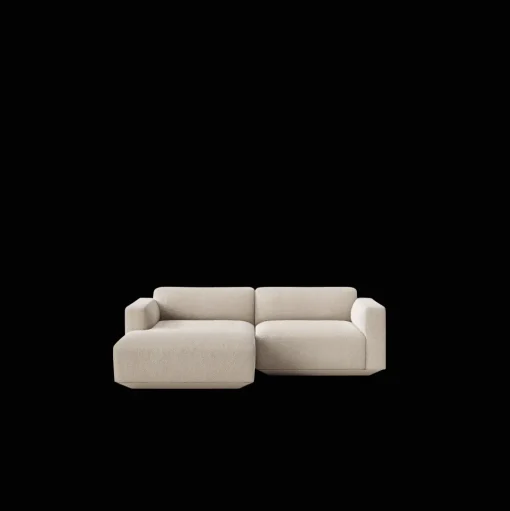 &Tradition Develius Sofa Konfirguration C Karakorum 003