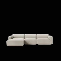 &Tradition Develius Sofa Konfiguration E Hot Madison 094