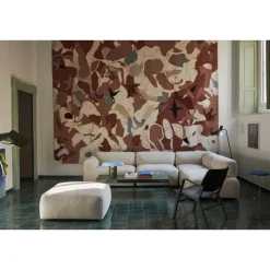 &Tradition Develius Sofa Konfiguration E Hot Madison 094