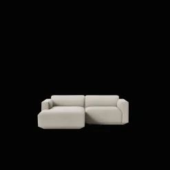 &Tradition Develius Sofa Konfiguration C Hot Madison 094