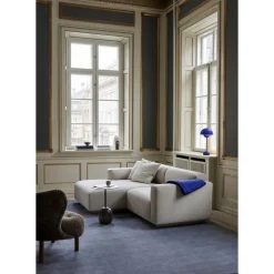 &Tradition Develius Sofa Konfirguration B Karakorum 003