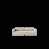 &Tradition Develius Sofa Konfirguration A Karakorum 003