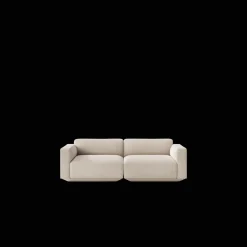 &Tradition Develius Sofa Konfirguration A Karakorum 003