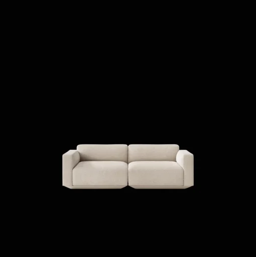 &Tradition Develius Sofa Konfirguration A Karakorum 003