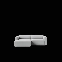 &Tradition Develius Sofa Konfiguration C Clay 0003
