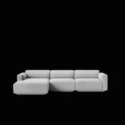 &Tradition Develius Sofa Konfiguration E Clay 0003