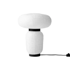 &Tradition Formakami JH18 Bordlampe