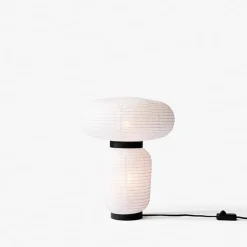 &Tradition Formakami JH18 Bordlampe