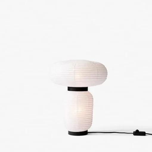&Tradition Formakami JH18 Bordlampe