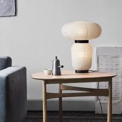 &Tradition Formakami JH18 Bordlampe