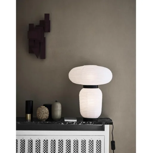 &Tradition Formakami JH18 Bordlampe