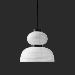 &Tradition Formakami JH4 Pendel