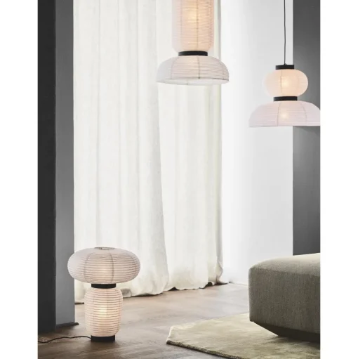 &Tradition Formakami JH4 Pendel