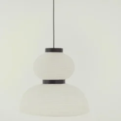 &Tradition Formakami JH4 Pendel