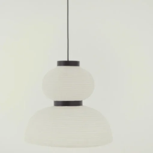 &Tradition Formakami JH4 Pendel