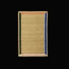 &Tradition Framed AP13 Gulvtáppe Sisal