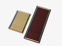 &Tradition Framed AP13 Gulvtáppe Sisal