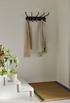 &Tradition Framed AP13 Gulvtáppe Sisal
